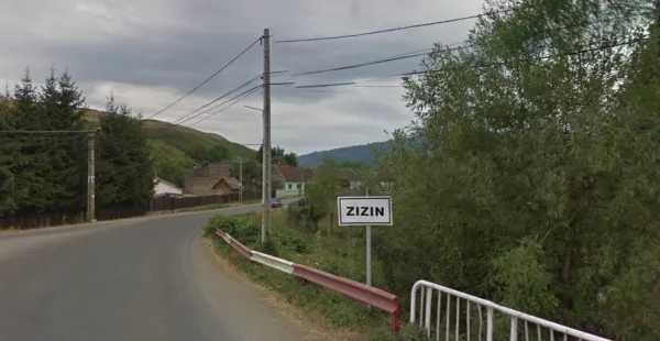 Caz şocant pentru medici, la Zizin: Şi-a pus funia de gât la numai 10 ani!