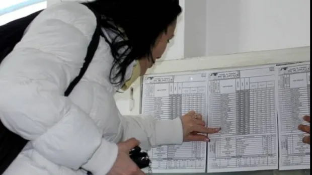 Cum se calculează penalităţile la întreţinere după noua lege a asociaţiilor de proprietari