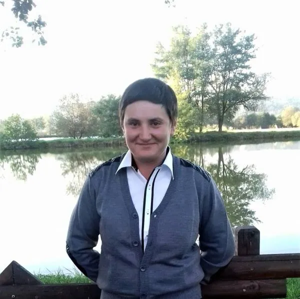 Şi totuşi... a ajuns după gratii