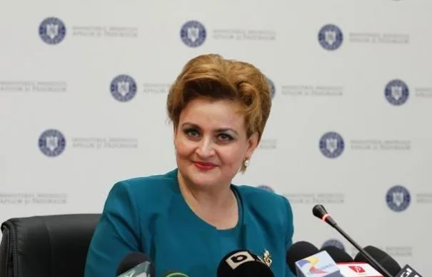 Începând de astăzi se acordă voucherul pentru „Rabla pentru electrocasnice”