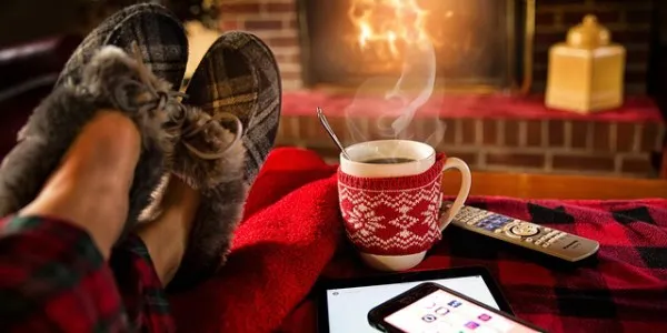 24 şi 31 decembrie ar putea fi zile libere