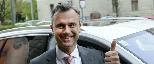Uniunea Europeană a anunţat când se va renunţa la modificarea orei oficiale