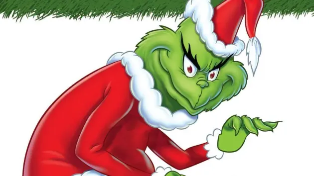 „Cum a furat Grinch Crăciunul”, la Centrul Cultural Reduta