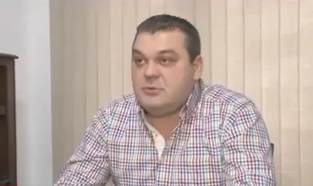I-a scris Papei să vină la Câmpina