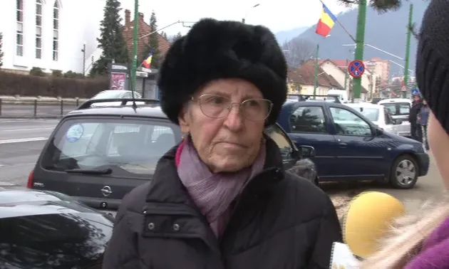 S-au terminat banii? 