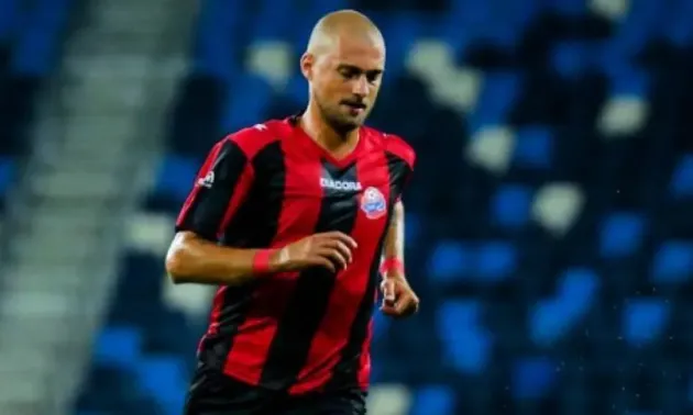 Victorie şi autogol pentru Tamaş