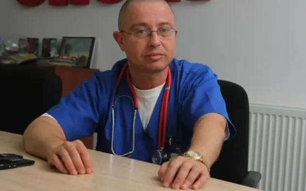 Cum ne pot îmbolnăvi banii... de gripă