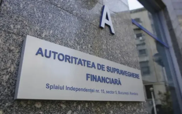Asta da primă de Crăciun!