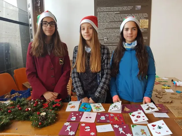 Expoziţie „testament”: Picturile unui medic trecut în nefiinţă