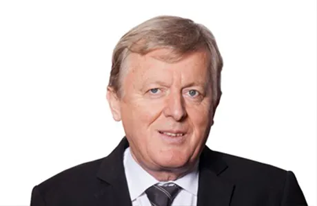 Un braşovean şi-a pus un director german la firmă, după ce anul trecut a avut vânzări de peste 350 de milioane de euro