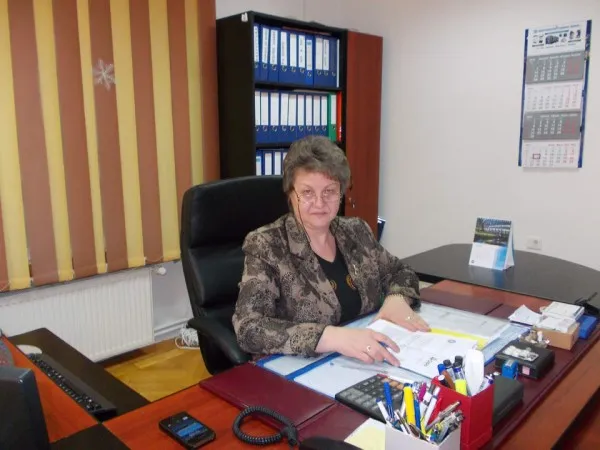 Braşovenii şi-au cumpărat vechime la pensie pentru aproape 3.200 de ani
