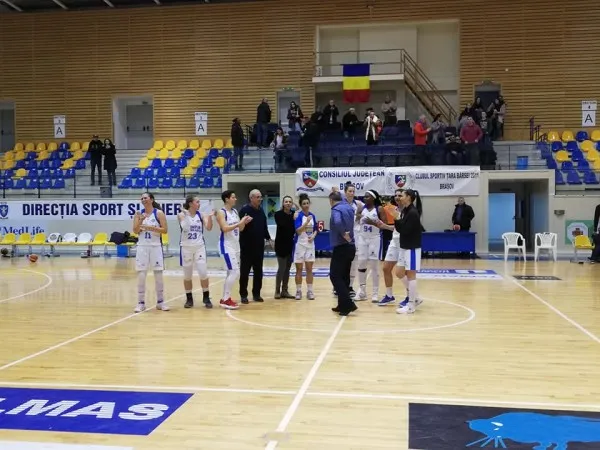 Se simte subţirimea lotului Olimpiei
