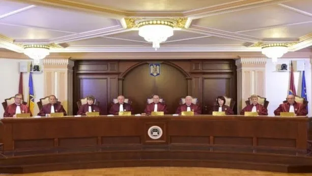 Contractele part-time rămân suprataxate
