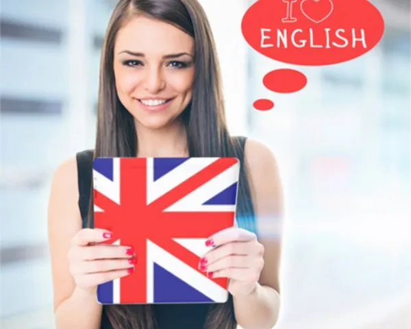 Ce implică dinamica unui curs de engleză?