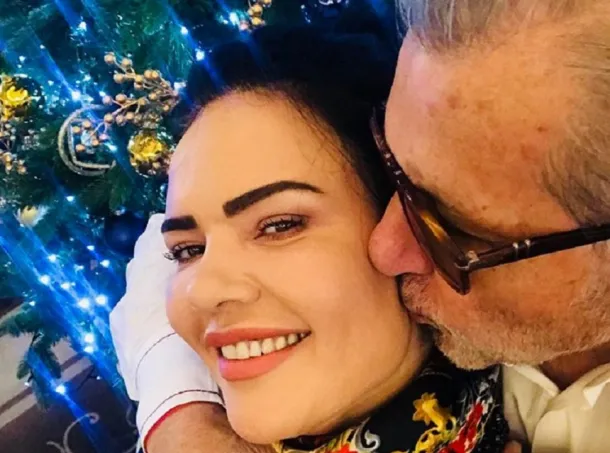 Ce a acceptat să facă „ginerică”