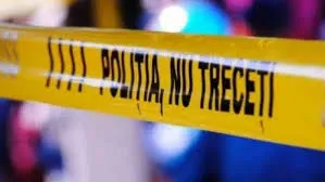 Bătrână decedată într-o locuință din Făgăraș. Poștașul a anunțat autoritățile
