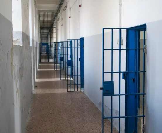 7 pacienţi sub anchetă, la Penitenciarul Codlea