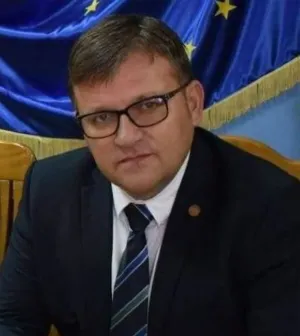 O nouă pensie