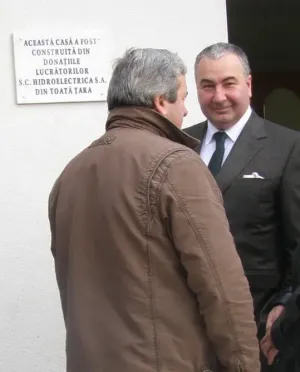 Agenţia de turism a fostului candidat PSD pentru Primăria Braşov, Mihai David, amendată cu 86.000 de euro pentru suprataxarea turiştilor