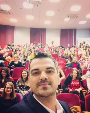 Salariile mari n-au schimbat nimic la capitolul şpagă