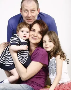 Cum s-a schimbat viaţa lui Busu după infarct