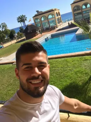 Un fost „stegar” merge să apere sub stânca Gibraltarului
