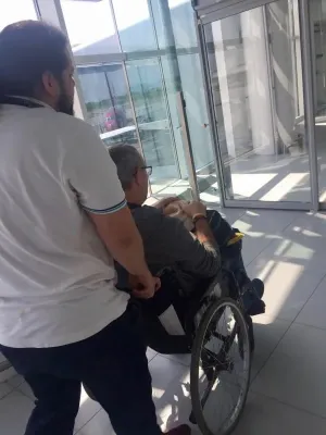 De ce întârzie indemnizaţiile „de handicap”