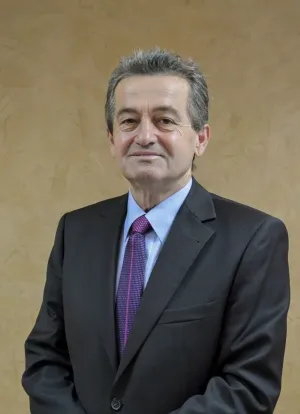 Cinci localităţi din judeţul Braşov vor primi bani europeni pentru investiţii în grădiniţe
