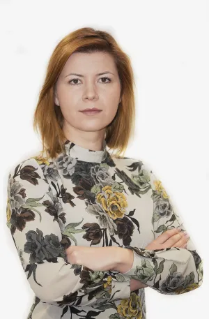 Coresi Shopping Resort Braşov are un nou director
