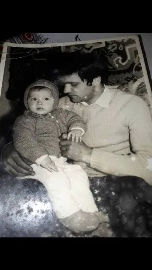 Caută bani să-şi aducă acasă tatăl mort în Italia