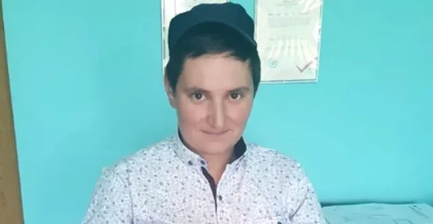 Femeia din Lisa, care şi-ar fi ucis bebeluşul, mai rămâne încă o lună în arest preventiv