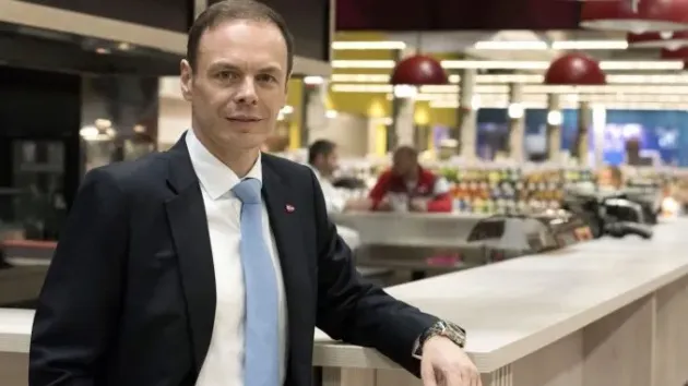 Selgros: Proiectul „Bistro Gourmet” de la Braşov, extins şi la Bucureşti