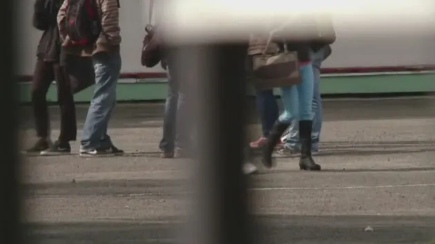 La Braşov nu sunt clase sau şcoli închise din cauza gripei. Mai sunt, oricum, doar două zile până la vacanță