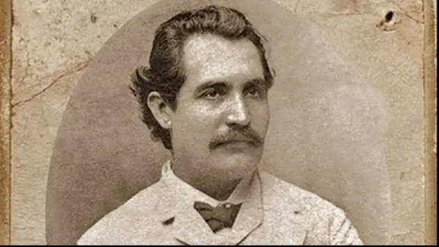 Cât ar fi câştigat Mihai Eminescu din cărţile care îi apar în România