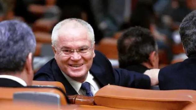 PSD la Braşov, despre suspendarea lui Iohannis: Trebuie să calculezi foarte bine eforturile