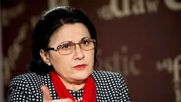 Scurtează vacanţele