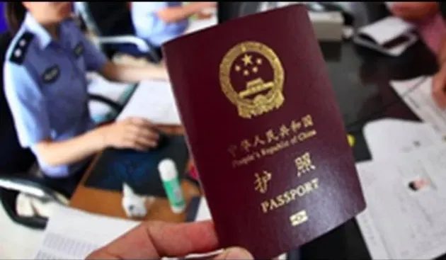 A venit din China și n-a mai vrut să plece din Brașov
