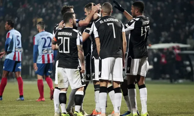 Răzvan Lucescu, a 15-a victorie în 16 meciuri