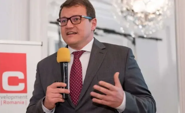 Compania italiană Steel & Fluid Co din Ghimbav ajunge la business de 14 milioane de euro şi trece pe profit 