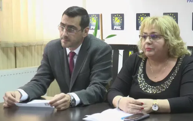Planul de investiţii al Braşovului, afectat din cauza amânării legii bugetului de stat