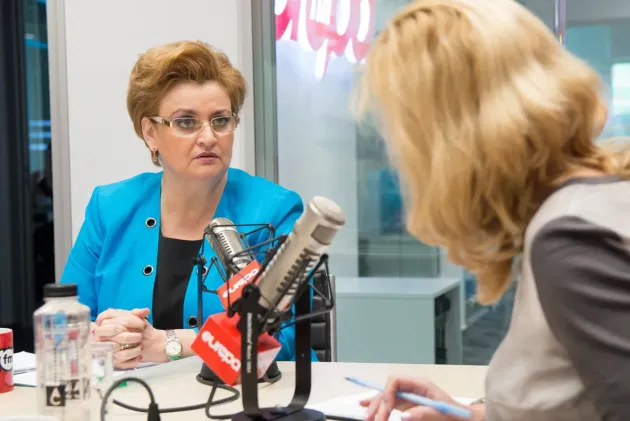 Ministerul Mediului: 2018 a fost al treilea cel mai călduros an din 1901 până în prezent