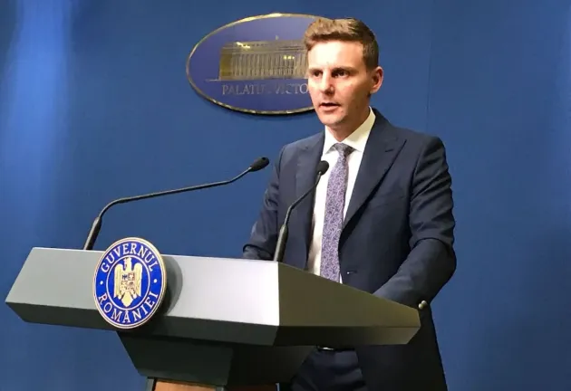 Ce facilităţi fiscale vor avea firmele care donează alimente