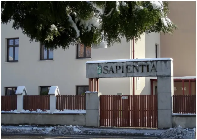 Guvernul din Ungaria finanţează construirea un campus universitar la Sfântu Gheorghe