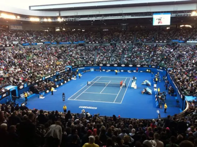 Oficial: Simona Halep nu mai este liderul WTA 