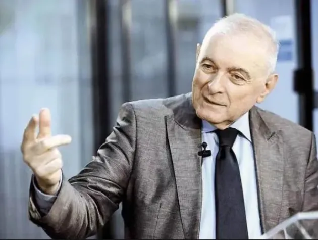 BNR, răspuns pentru PSD: Dacă am interveni pentru cursul leu - euro, ROBOR ar urca la 7%