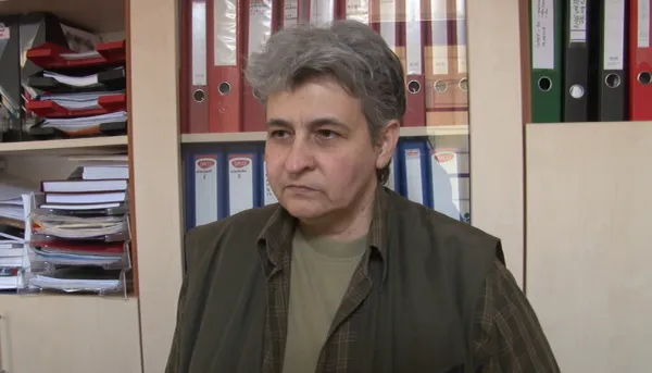 Braşov, violenţa în familie: în 10 zile, 18 ordine de restricţie date pe loc de Poliţie