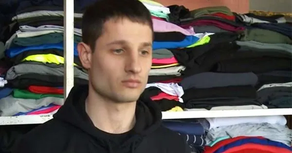 Pe banii Băncii Mondiale, un absolvent al Universităţii „Transilvania” Braşov vrea să devină exportator în SUA şi Uniunea Europeană