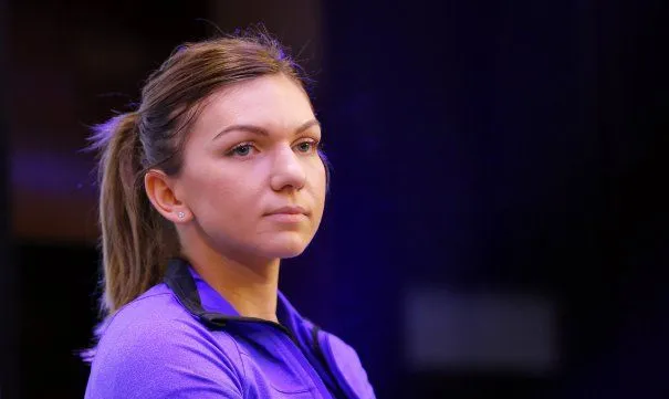 Halep şi „Mireasa din Istanbul”