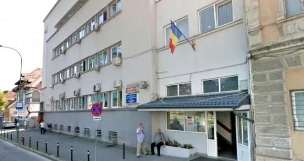 Se schimbă „garda” la conducerea spitalelor de stat din Braşov