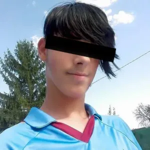 Iubit de străini, trădat de cei care ar fi trebuit să-l îngrijească